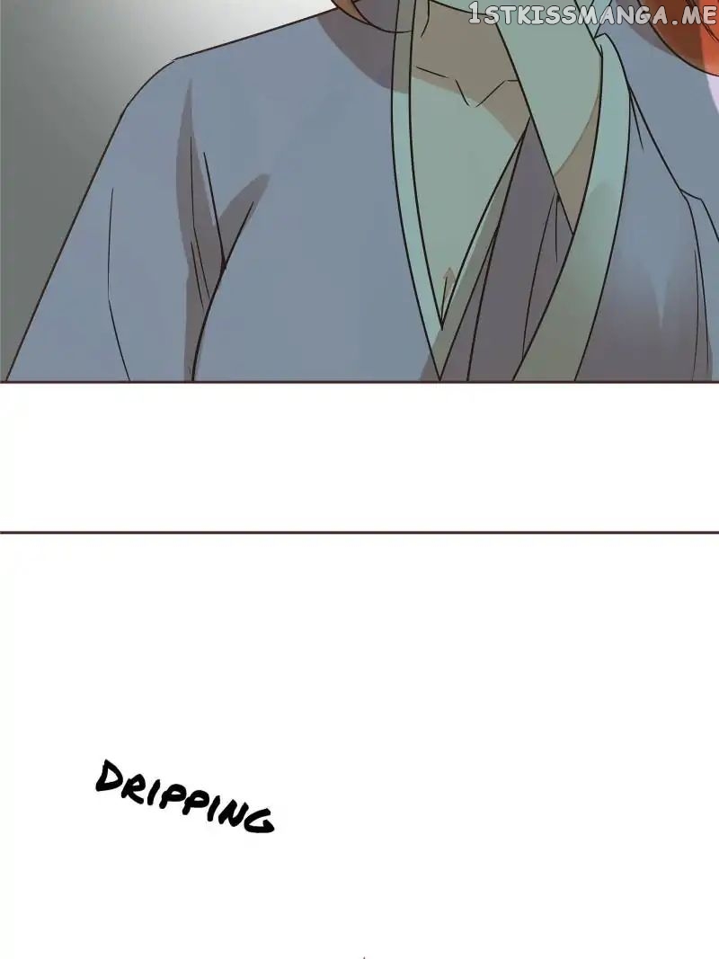 The Crazy Adventures of Mystical Doctor chapter 46 - page 51