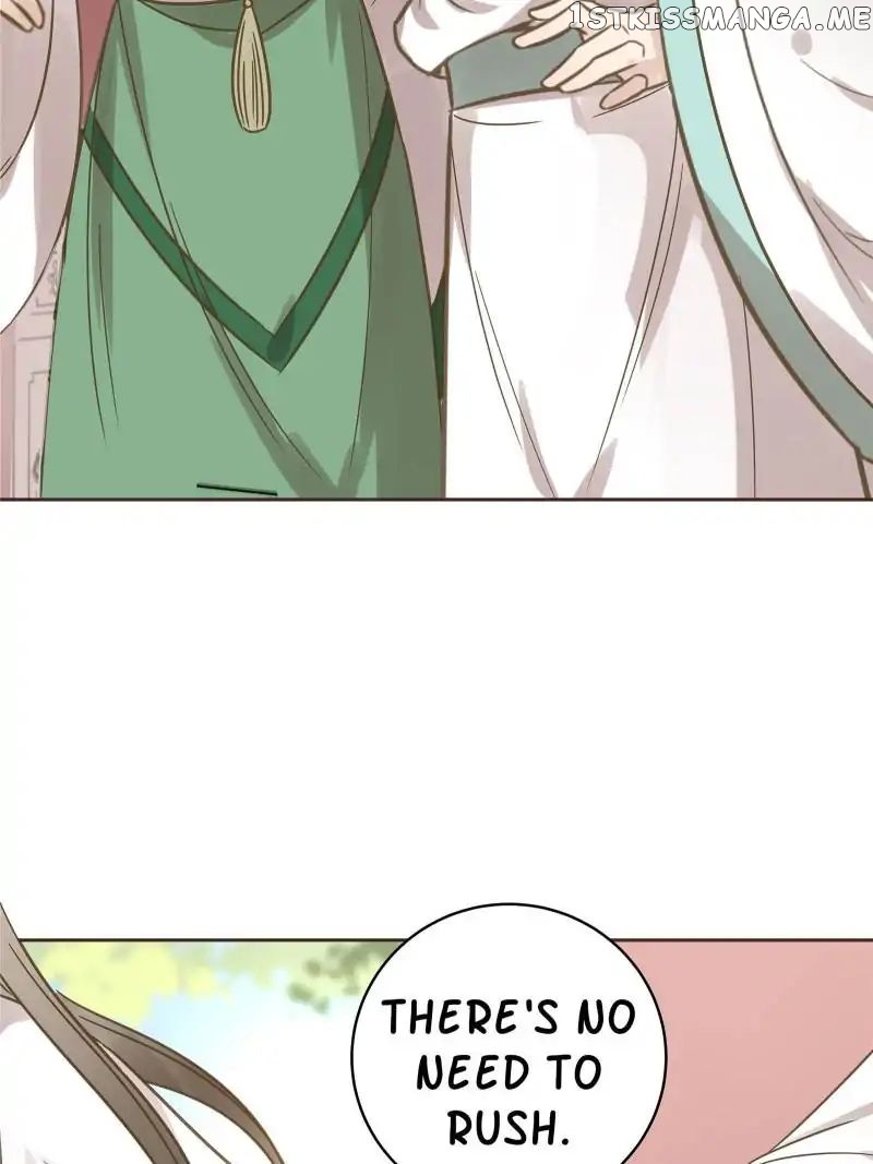 The Crazy Adventures of Mystical Doctor chapter 46 - page 6