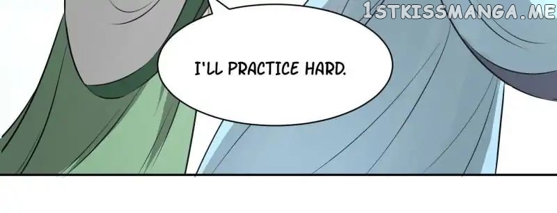 The Crazy Adventures of Mystical Doctor chapter 82 - page 24