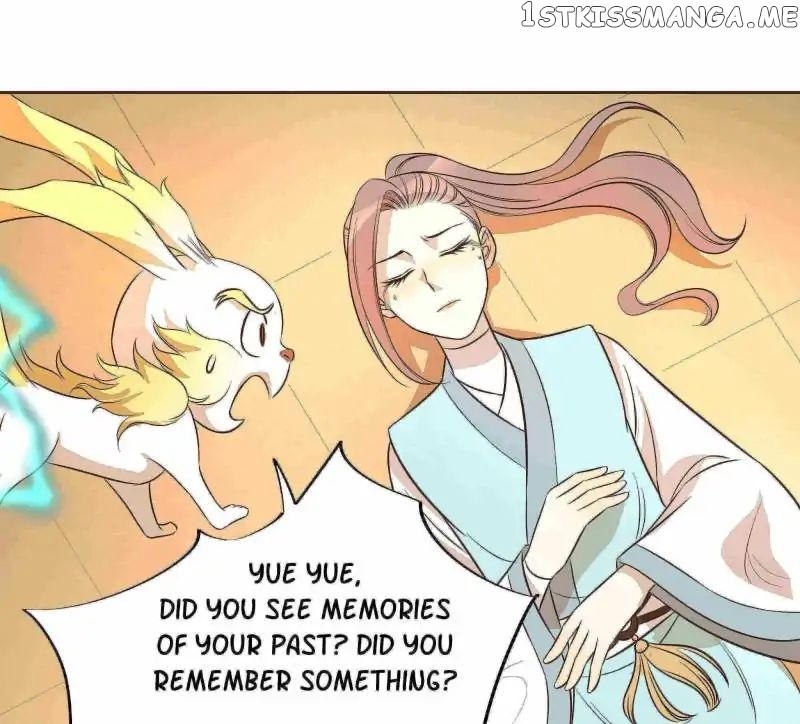 The Crazy Adventures of Mystical Doctor chapter 16 - page 21