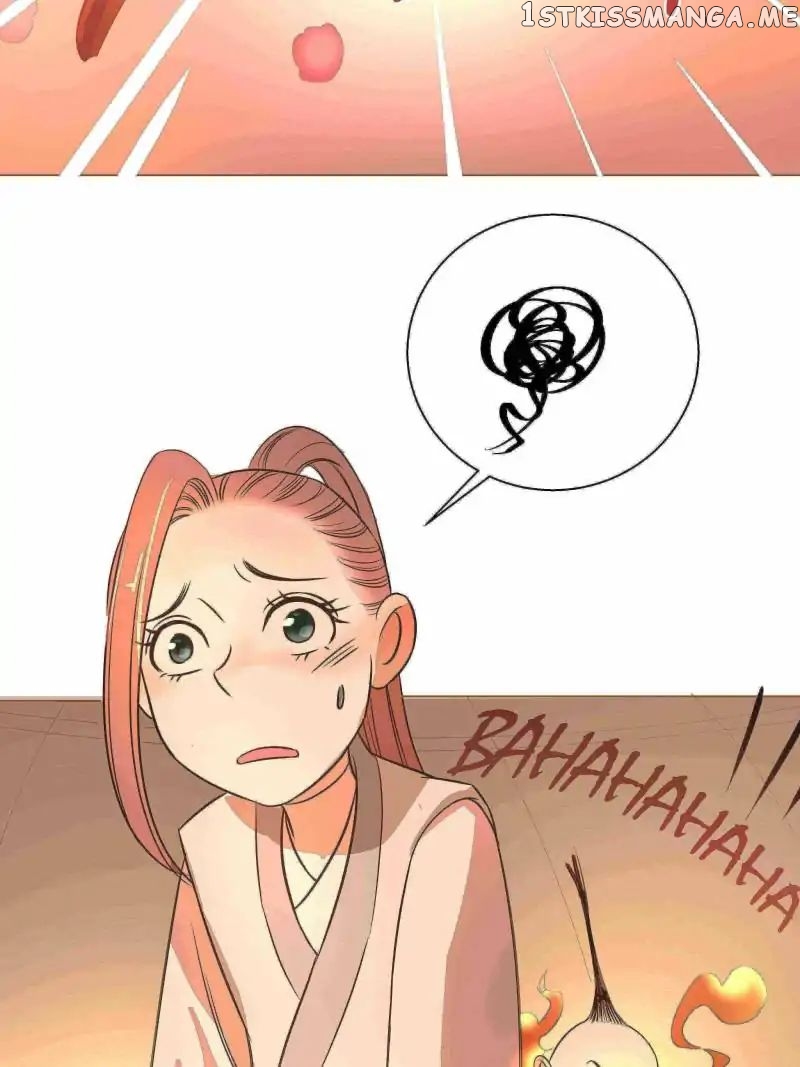 The Crazy Adventures of Mystical Doctor chapter 16 - page 38