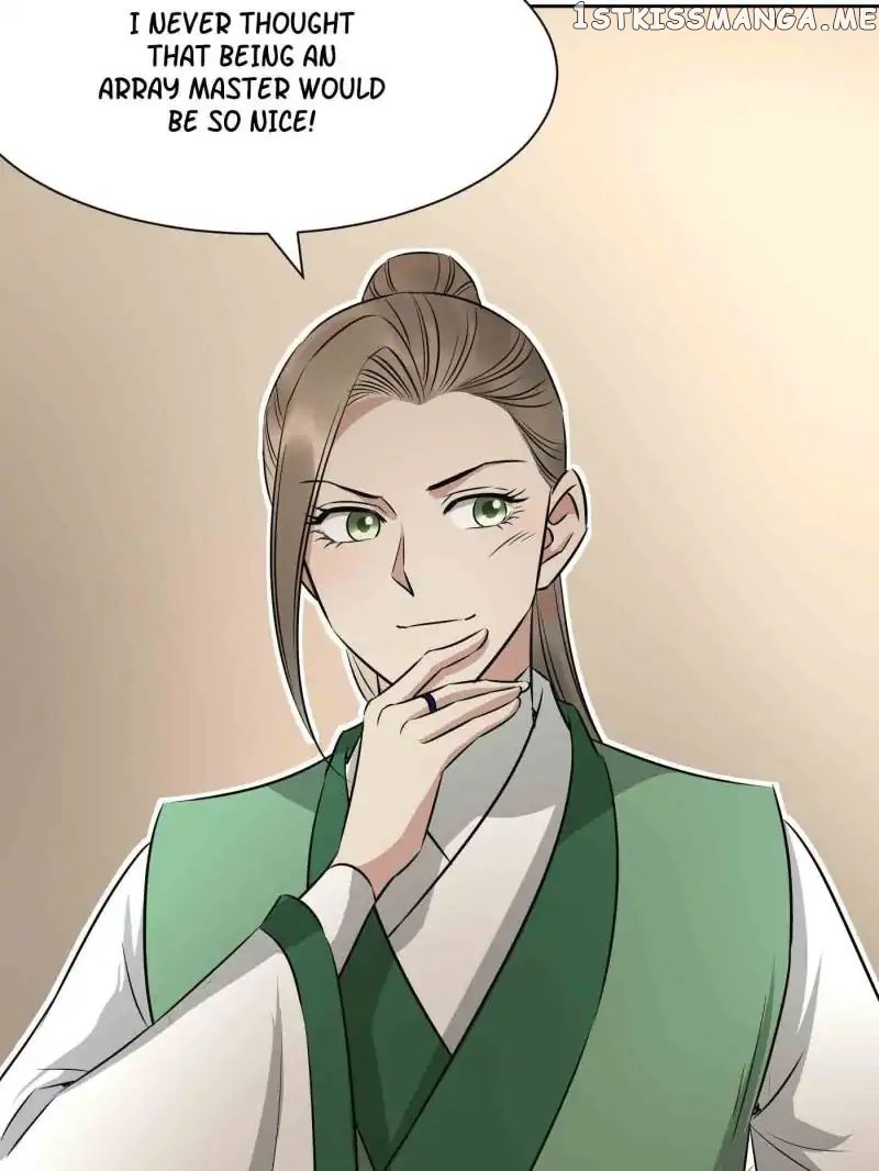 The Crazy Adventures of Mystical Doctor chapter 80 - page 14