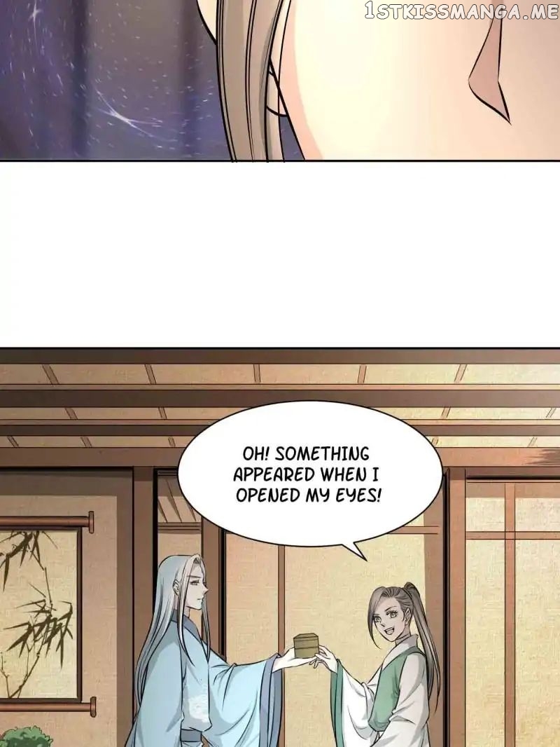 The Crazy Adventures of Mystical Doctor chapter 80 - page 2