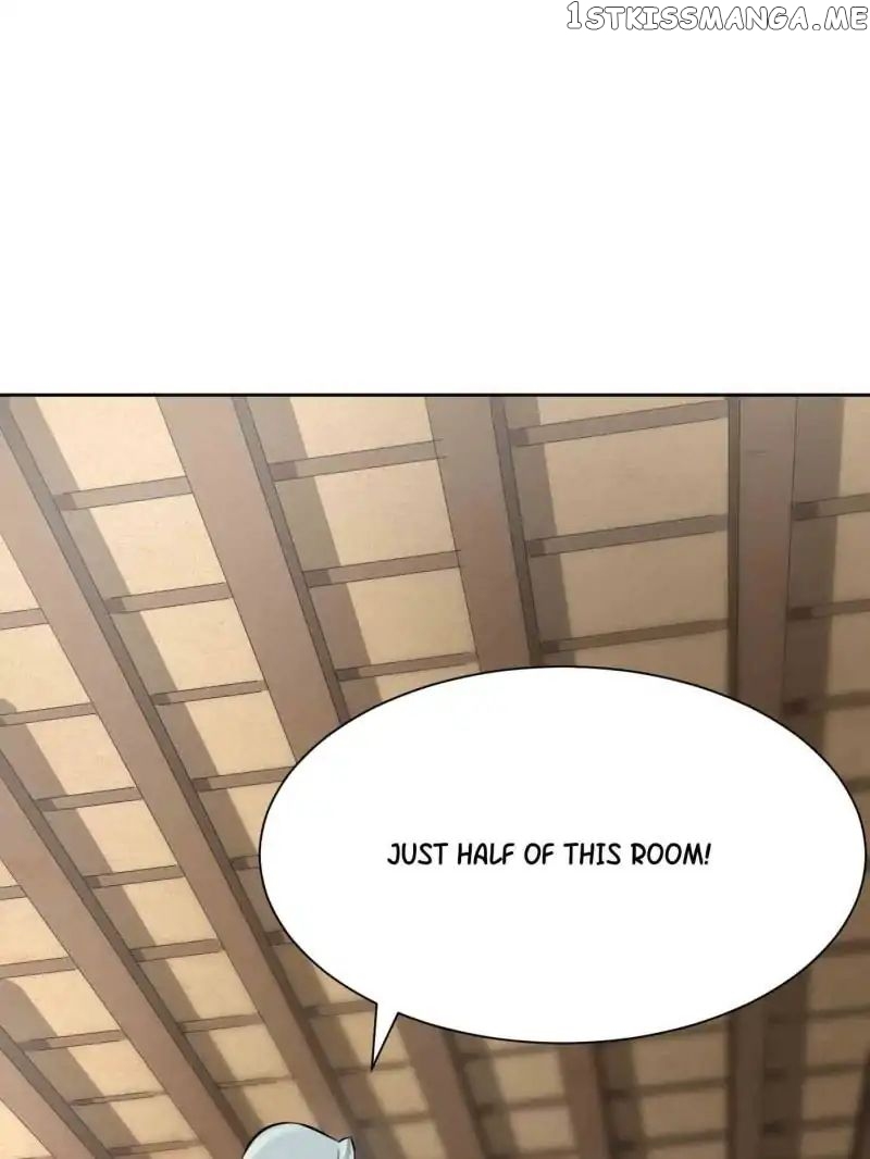 The Crazy Adventures of Mystical Doctor chapter 80 - page 40