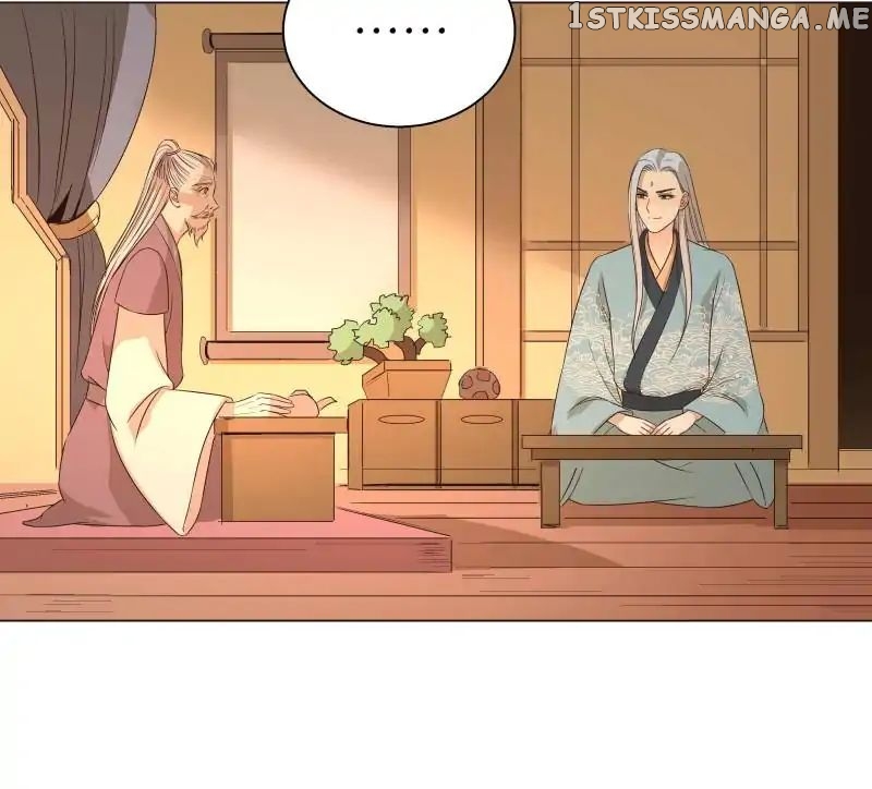 The Crazy Adventures of Mystical Doctor chapter 17 - page 6