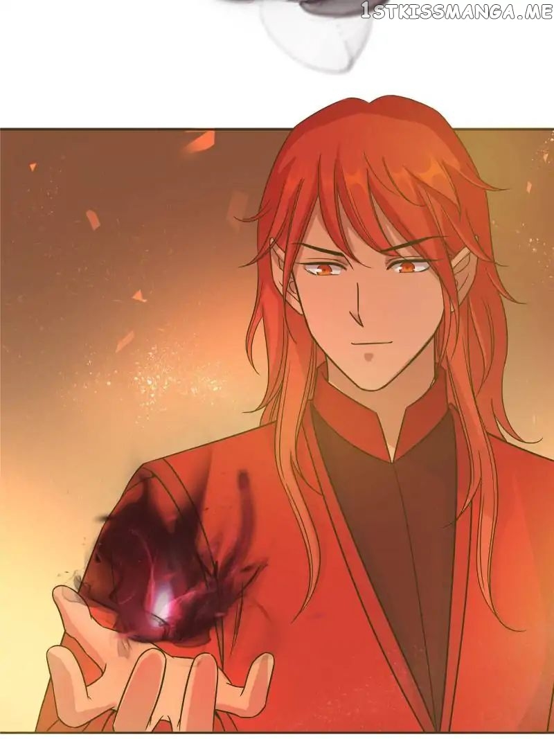 The Crazy Adventures of Mystical Doctor chapter 45 - page 33