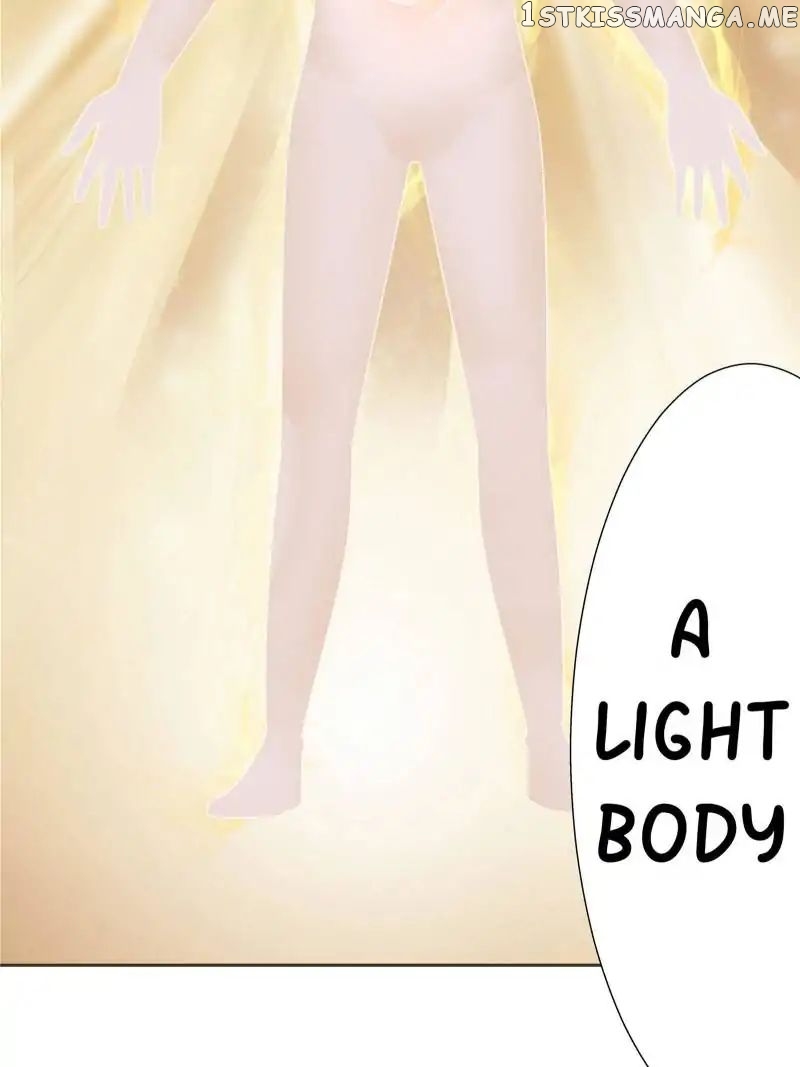 The Crazy Adventures of Mystical Doctor chapter 45 - page 4