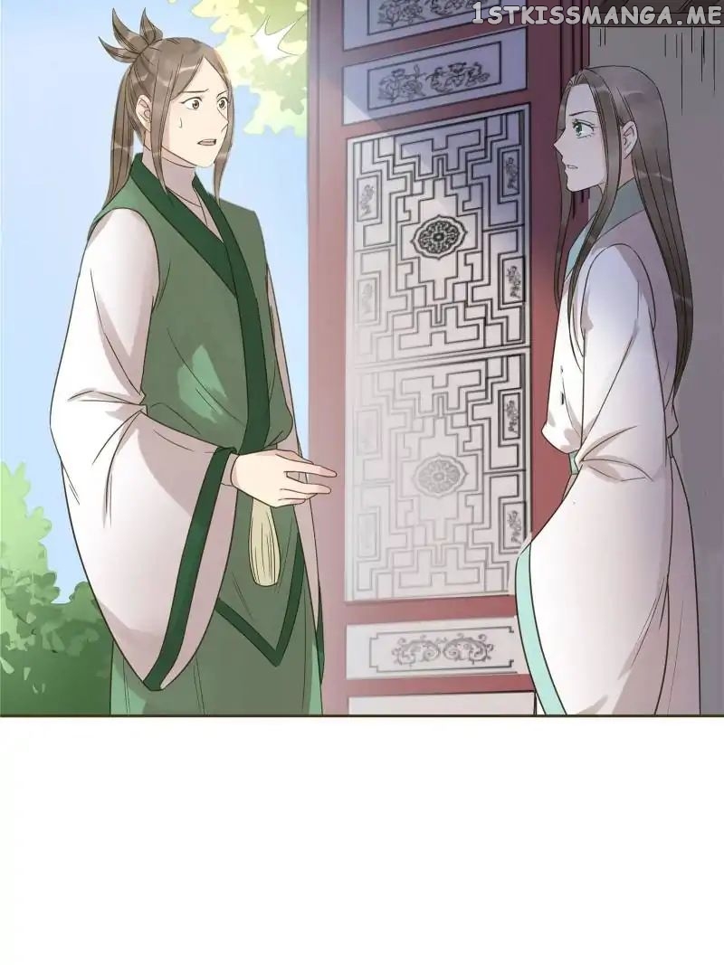 The Crazy Adventures of Mystical Doctor chapter 45 - page 53