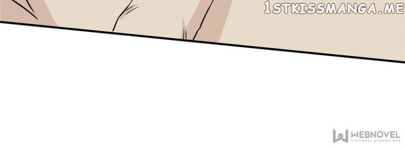 The Crazy Adventures of Mystical Doctor chapter 119 - page 31