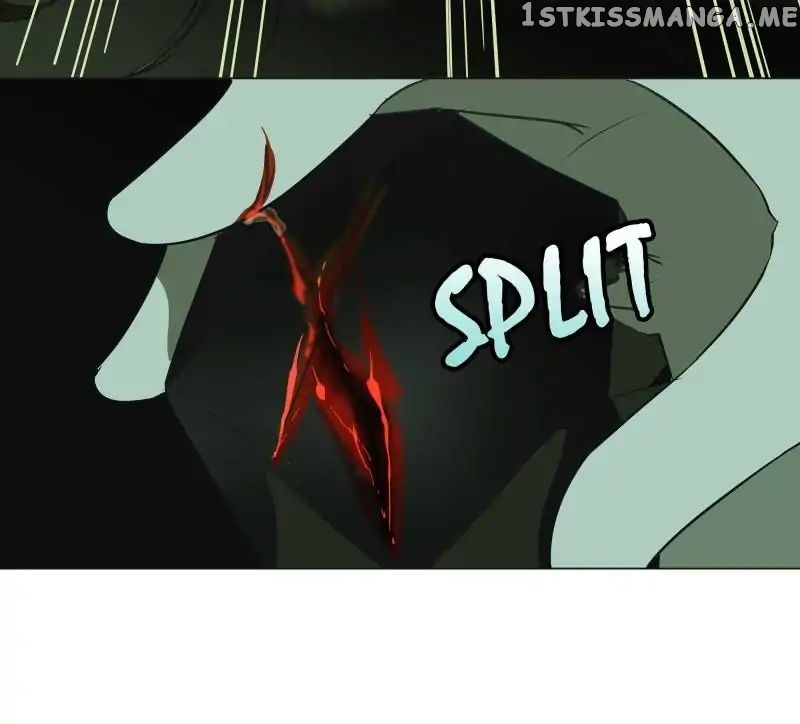 The Crazy Adventures of Mystical Doctor chapter 19 - page 24