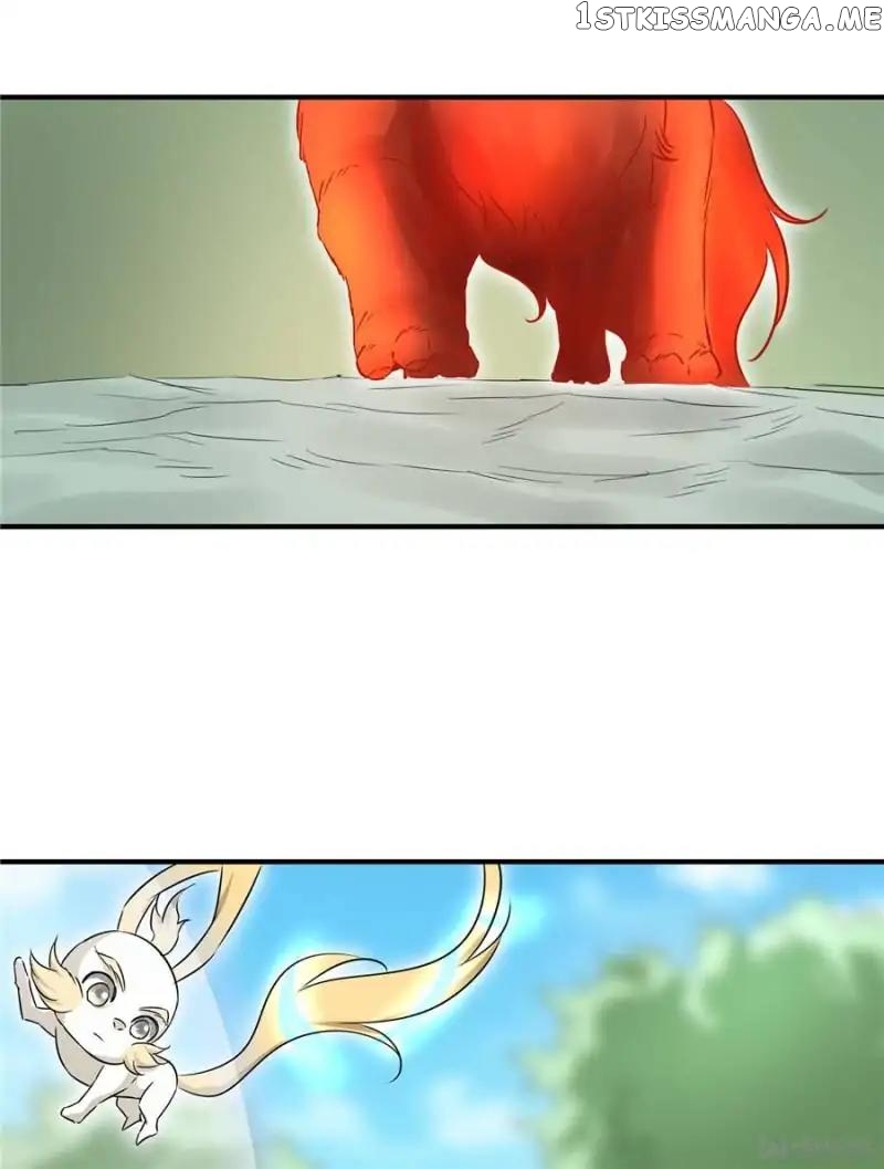 The Crazy Adventures of Mystical Doctor chapter 101 - page 13