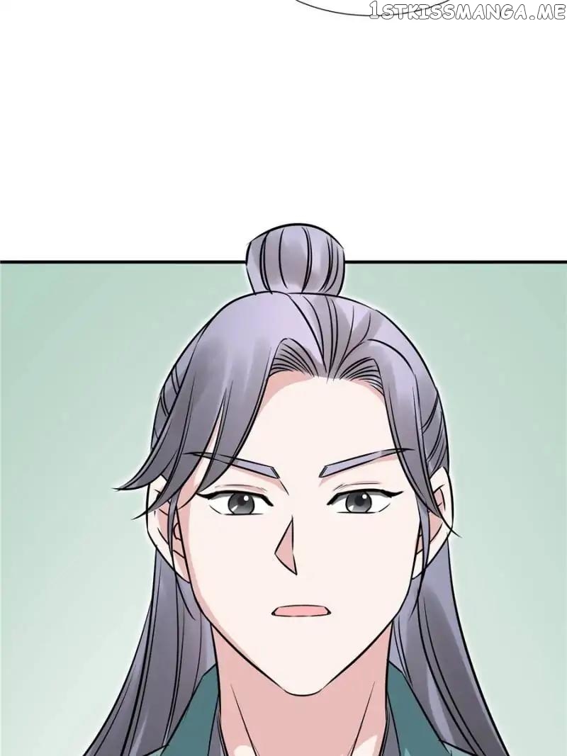 The Crazy Adventures of Mystical Doctor chapter 101 - page 58