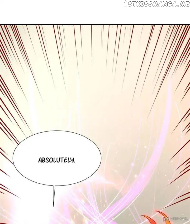 The Crazy Adventures of Mystical Doctor chapter 101 - page 9