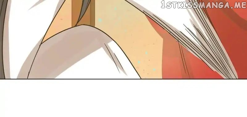 The Crazy Adventures of Mystical Doctor chapter 44 - page 18