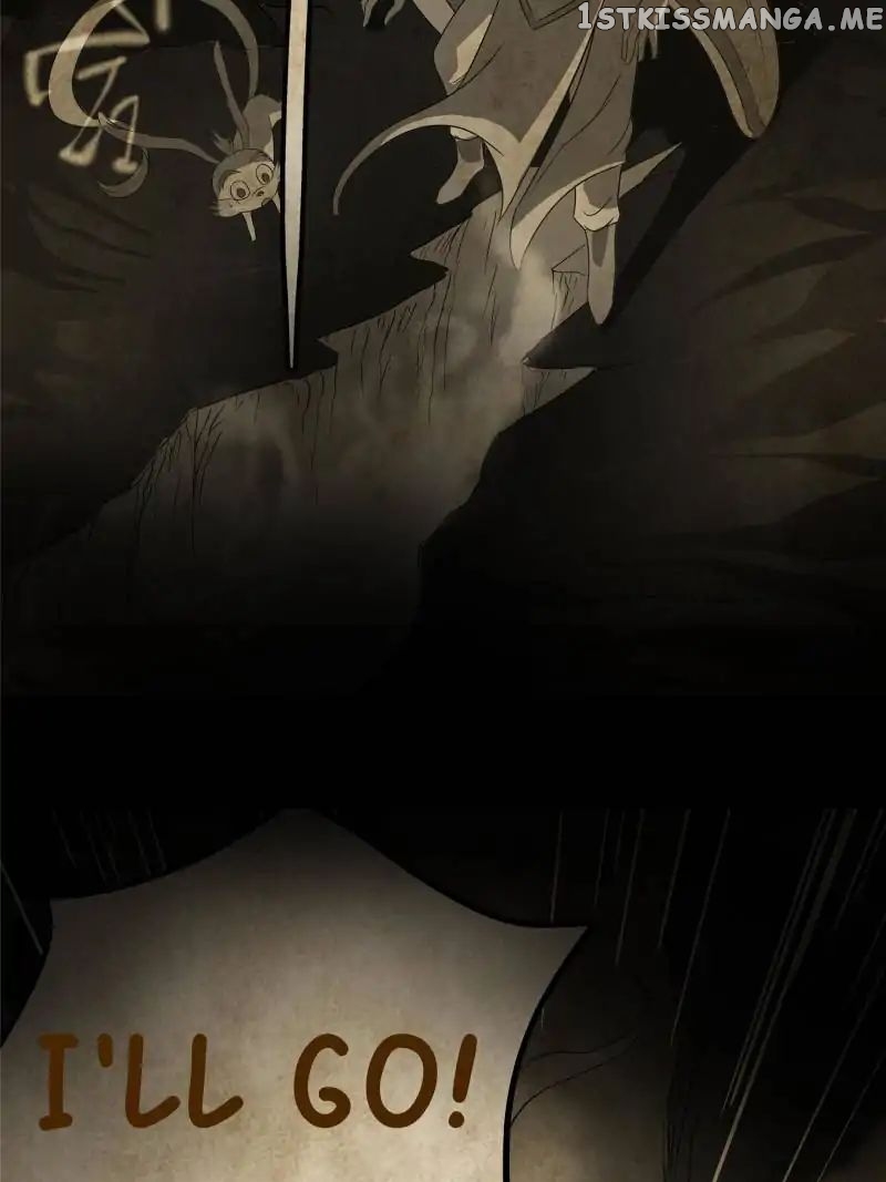 The Crazy Adventures of Mystical Doctor chapter 44 - page 26
