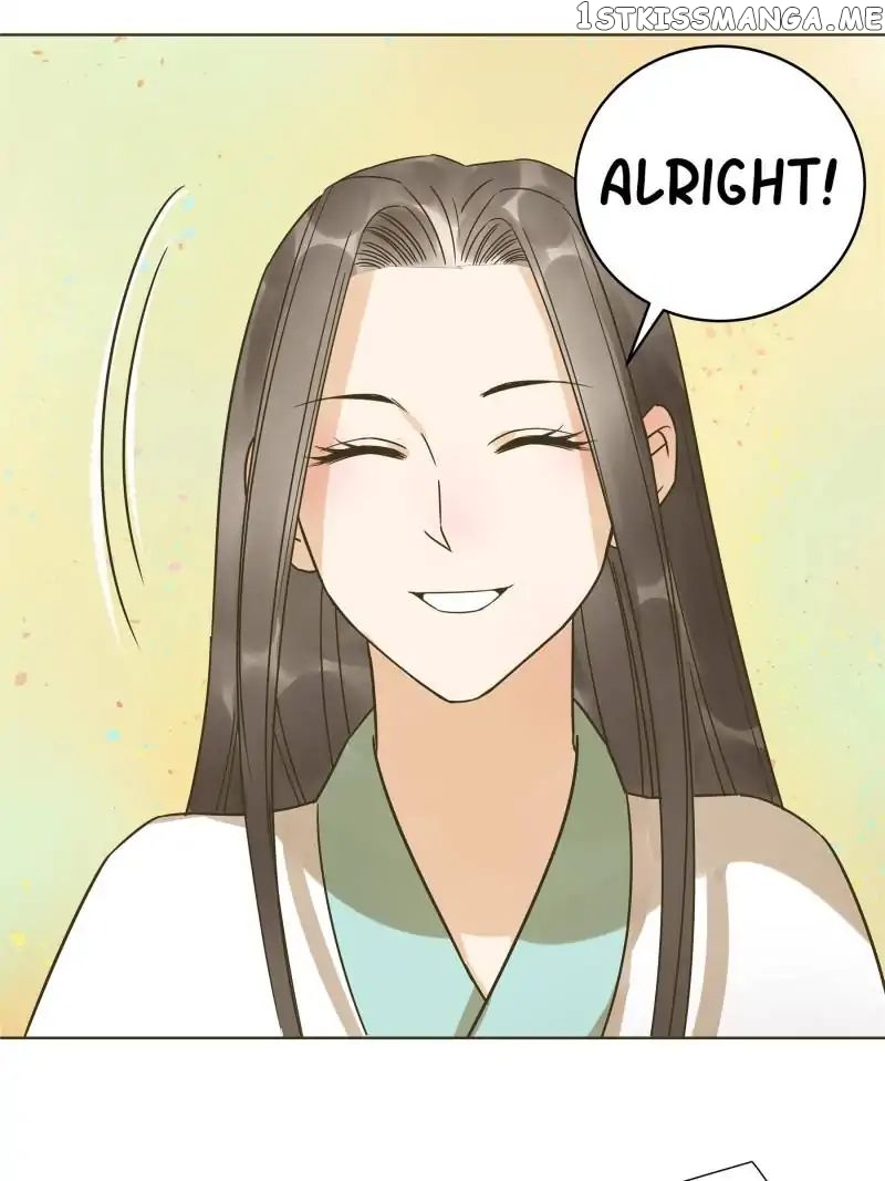 The Crazy Adventures of Mystical Doctor chapter 44 - page 38