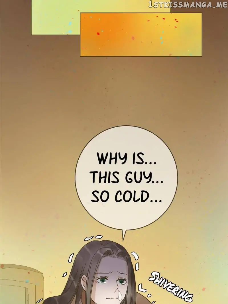 The Crazy Adventures of Mystical Doctor chapter 44 - page 44