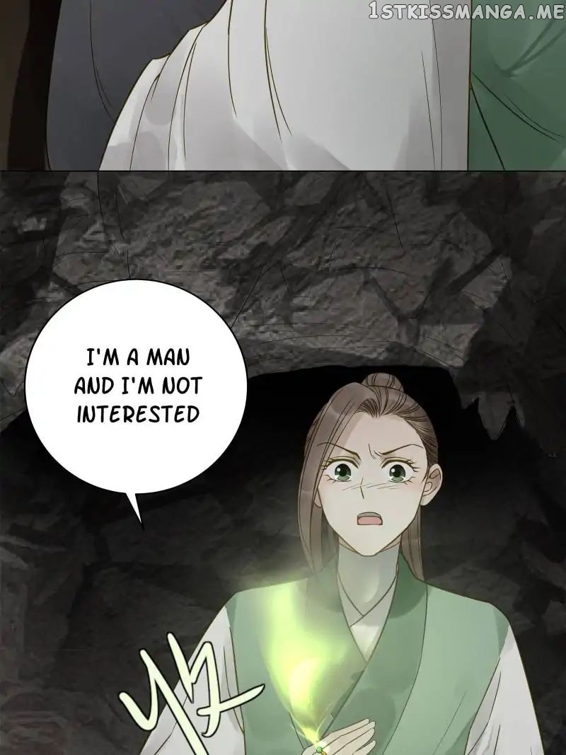 The Crazy Adventures of Mystical Doctor chapter 26 - page 23