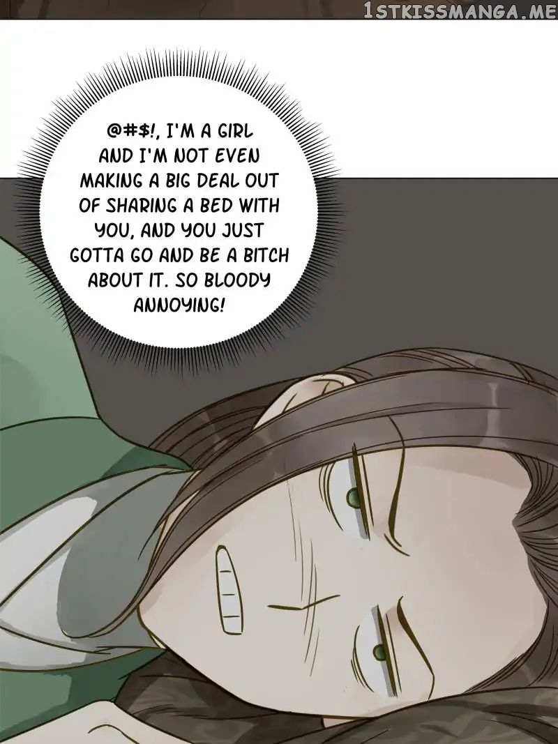 The Crazy Adventures of Mystical Doctor chapter 26 - page 26