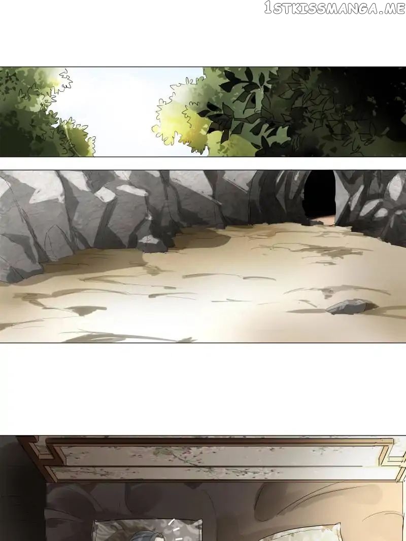 The Crazy Adventures of Mystical Doctor chapter 26 - page 37