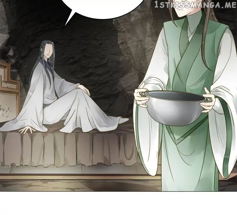 The Crazy Adventures of Mystical Doctor chapter 26 - page 39