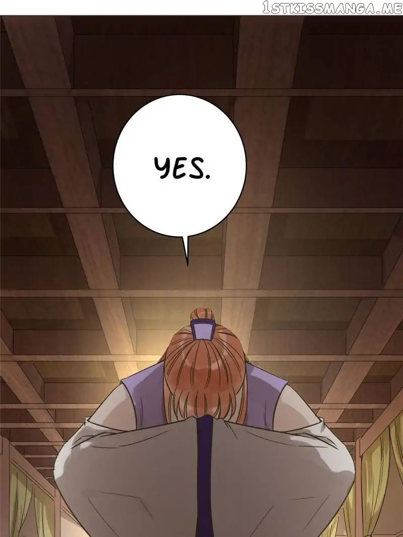 The Crazy Adventures of Mystical Doctor chapter 43 - page 10