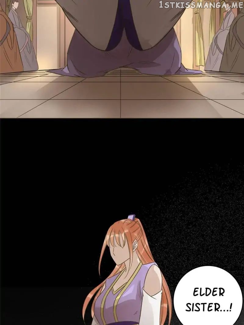 The Crazy Adventures of Mystical Doctor chapter 43 - page 11
