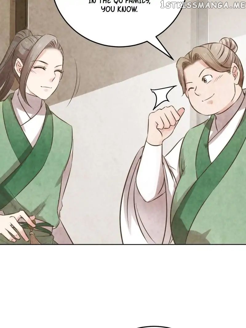 The Crazy Adventures of Mystical Doctor chapter 72 - page 19