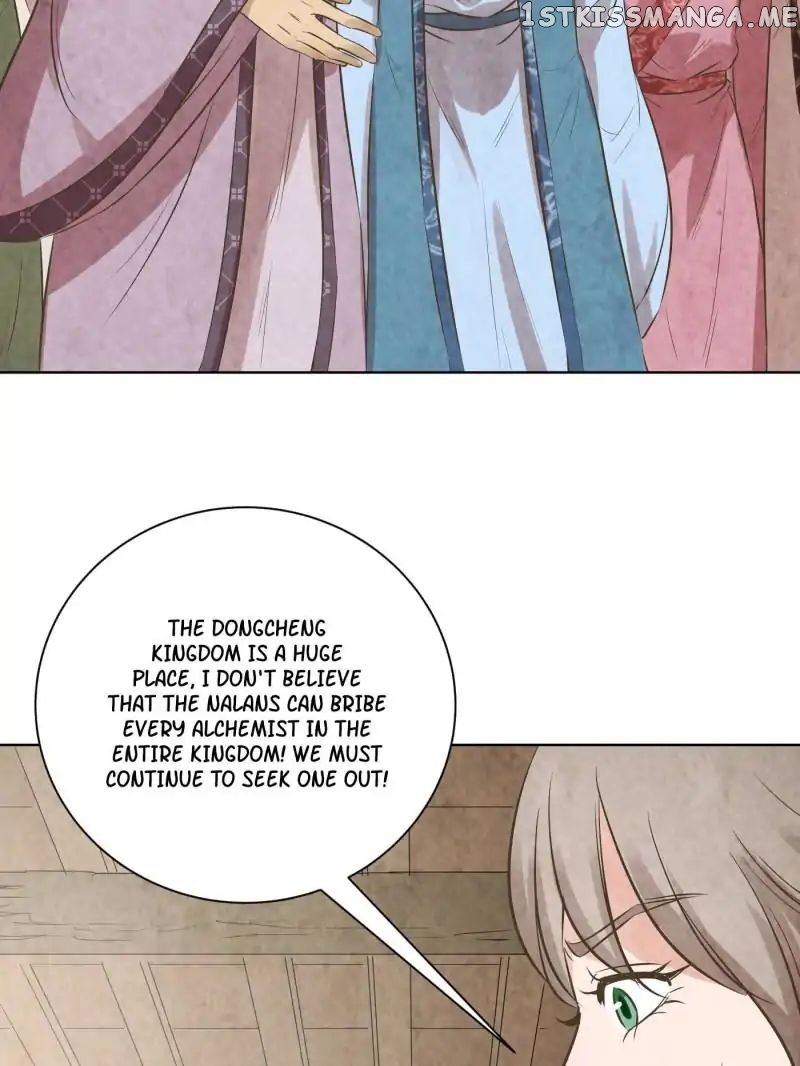 The Crazy Adventures of Mystical Doctor chapter 72 - page 29
