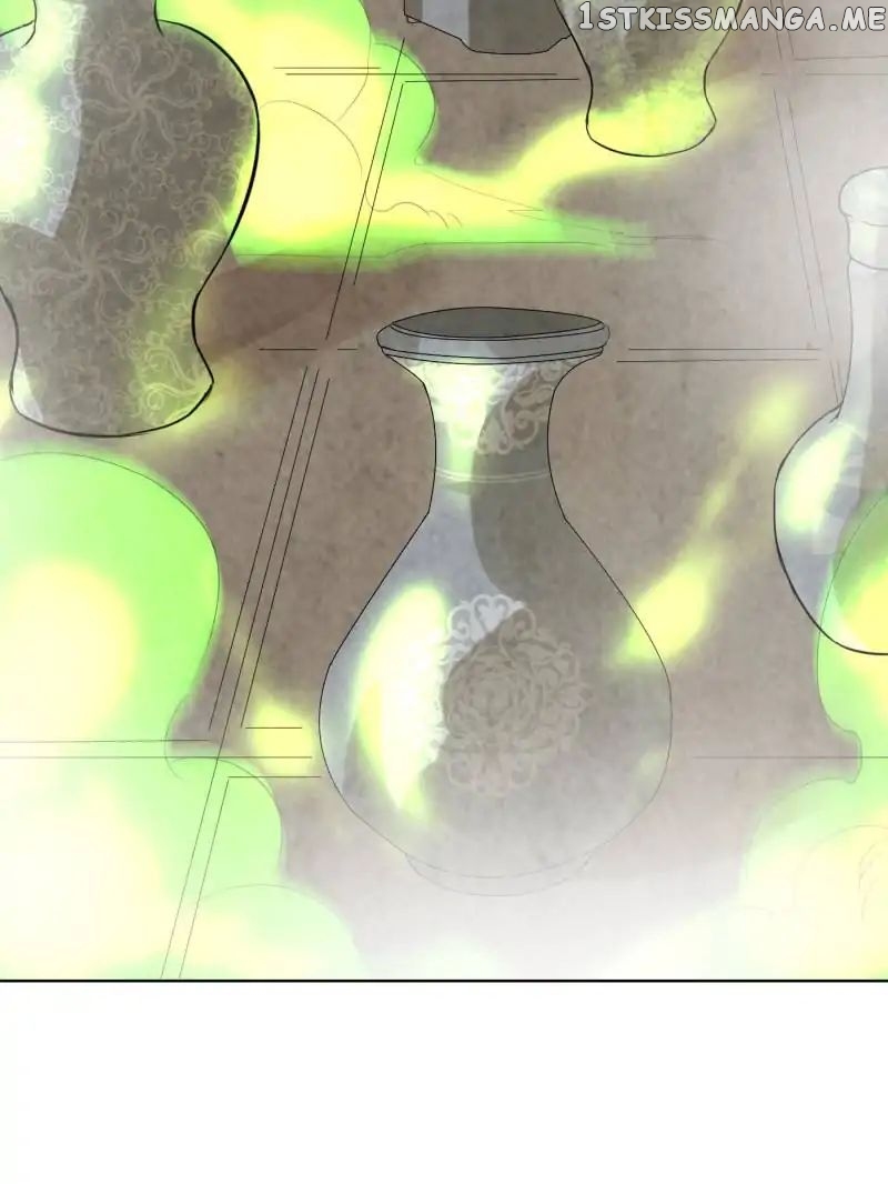 The Crazy Adventures of Mystical Doctor chapter 72 - page 48