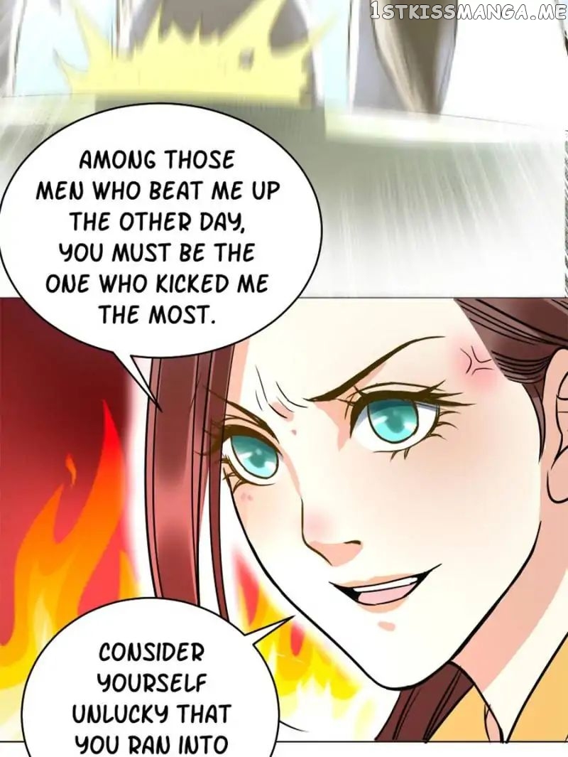 The Crazy Adventures of Mystical Doctor chapter 2 - page 24