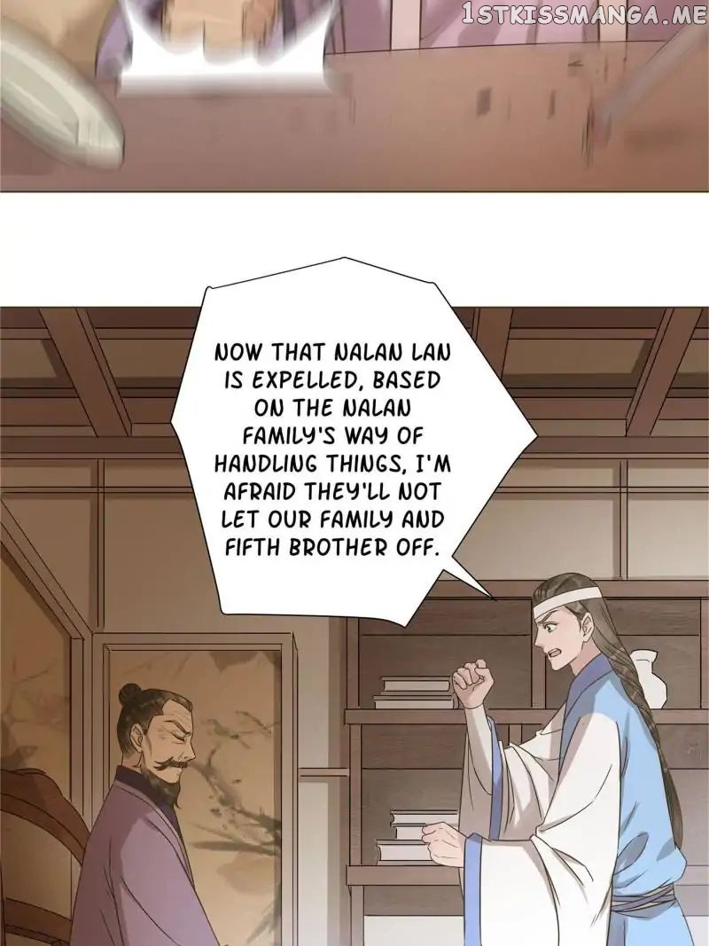 The Crazy Adventures of Mystical Doctor chapter 42 - page 15