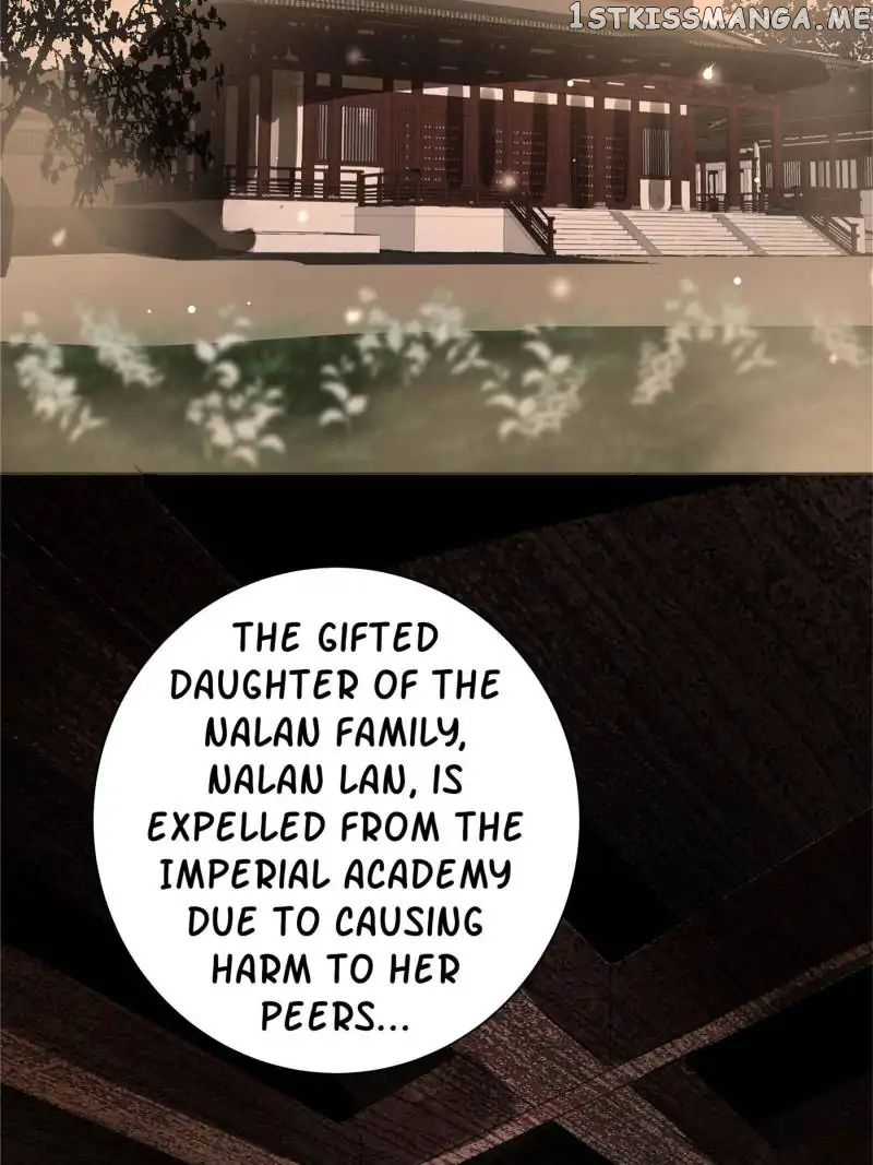The Crazy Adventures of Mystical Doctor chapter 42 - page 42