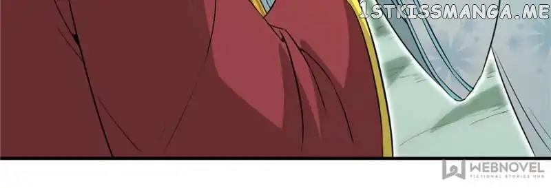 The Crazy Adventures of Mystical Doctor chapter 102 - page 39