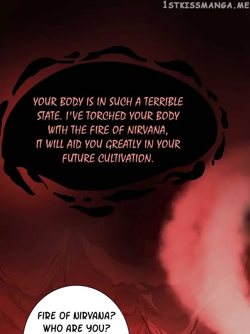 The Crazy Adventures of Mystical Doctor chapter 20 - page 16