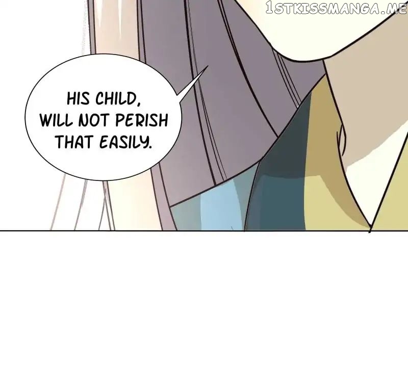The Crazy Adventures of Mystical Doctor chapter 20 - page 45