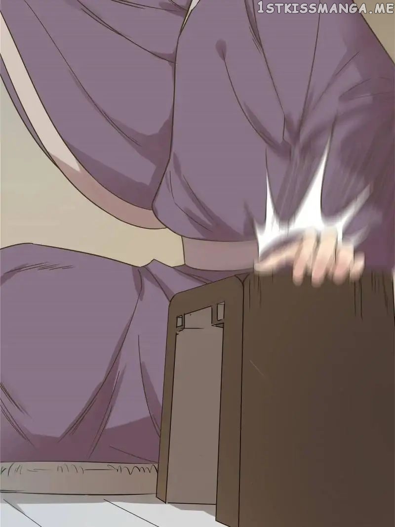 The Crazy Adventures of Mystical Doctor chapter 41 - page 34