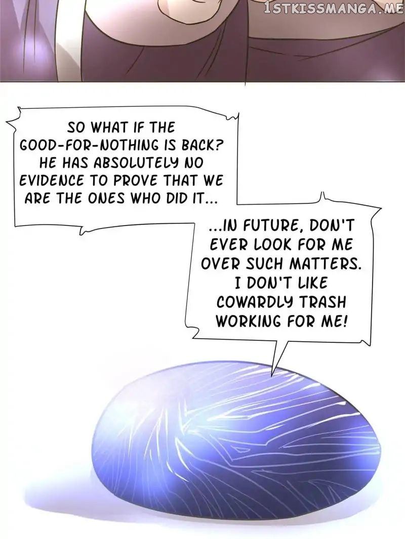 The Crazy Adventures of Mystical Doctor chapter 41 - page 43