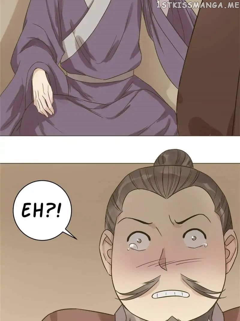 The Crazy Adventures of Mystical Doctor chapter 41 - page 50
