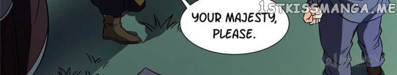 The Crazy Adventures of Mystical Doctor chapter 138 - page 26