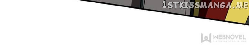 The Crazy Adventures of Mystical Doctor chapter 138 - page 63