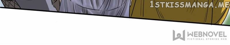 The Crazy Adventures of Mystical Doctor chapter 115 - page 20