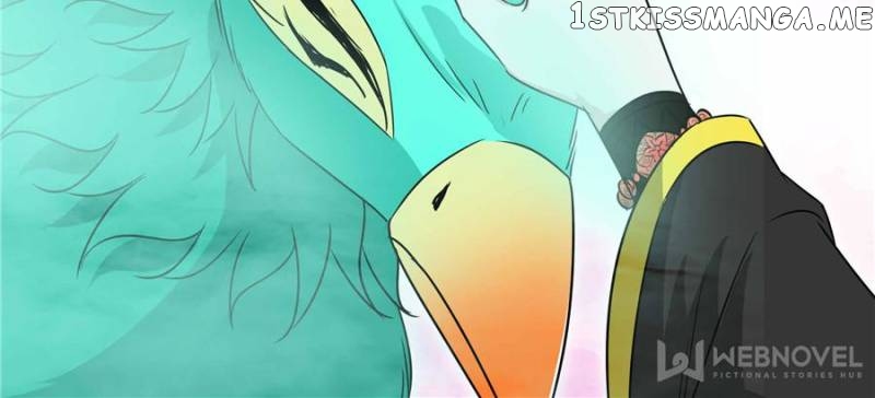 The Crazy Adventures of Mystical Doctor chapter 115 - page 31