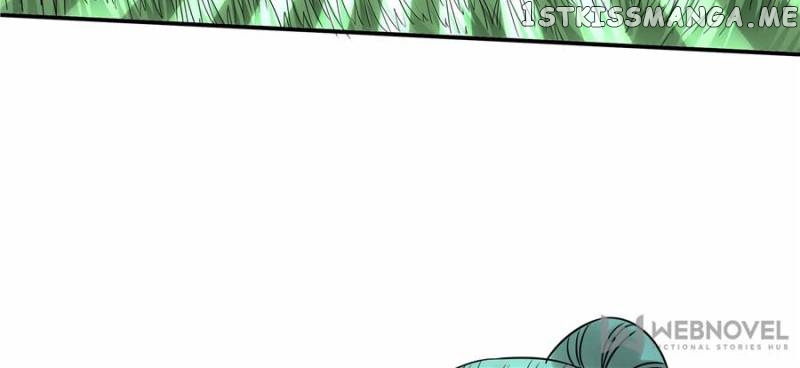 The Crazy Adventures of Mystical Doctor chapter 115 - page 37