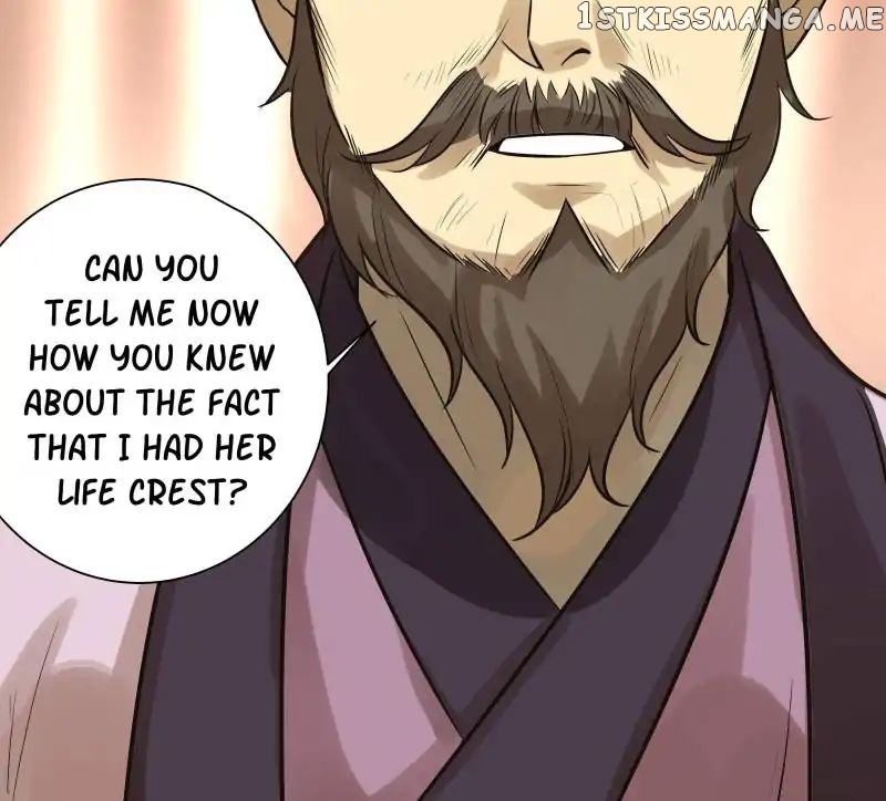 The Crazy Adventures of Mystical Doctor chapter 21 - page 16