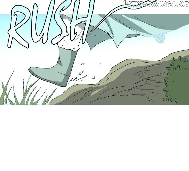 The Crazy Adventures of Mystical Doctor chapter 21 - page 31