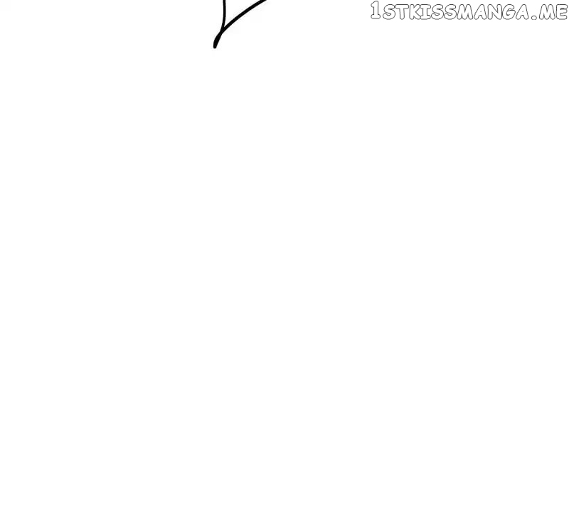 The Crazy Adventures of Mystical Doctor chapter 21 - page 37