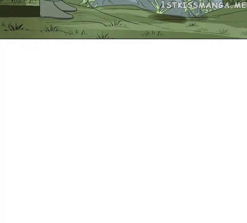 The Crazy Adventures of Mystical Doctor chapter 21 - page 43
