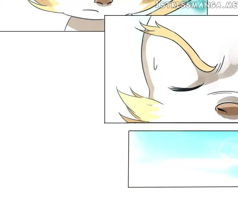 The Crazy Adventures of Mystical Doctor chapter 21 - page 46