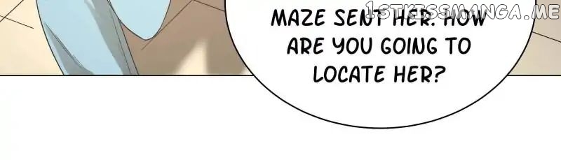 The Crazy Adventures of Mystical Doctor chapter 21 - page 7